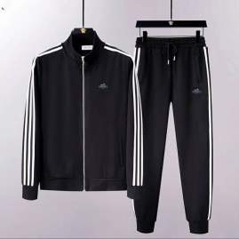 Picture of Hermes Sweater Suits _SKUHermesM-5XLkdtr3840512